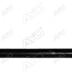 Z ROT AVENSIS 03-08 ARKA SOL Z ROT AVENSIS 03-08 ARKA SOL